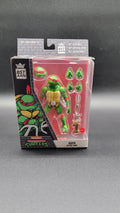 Raph Arcade Game BST AXN