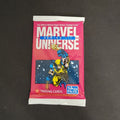 1992 SkyBox Marvel Universe series 3 sealed packs