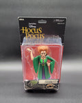 Winifred Sanderson Disney Hocus Pocus Neca Toony Terrors