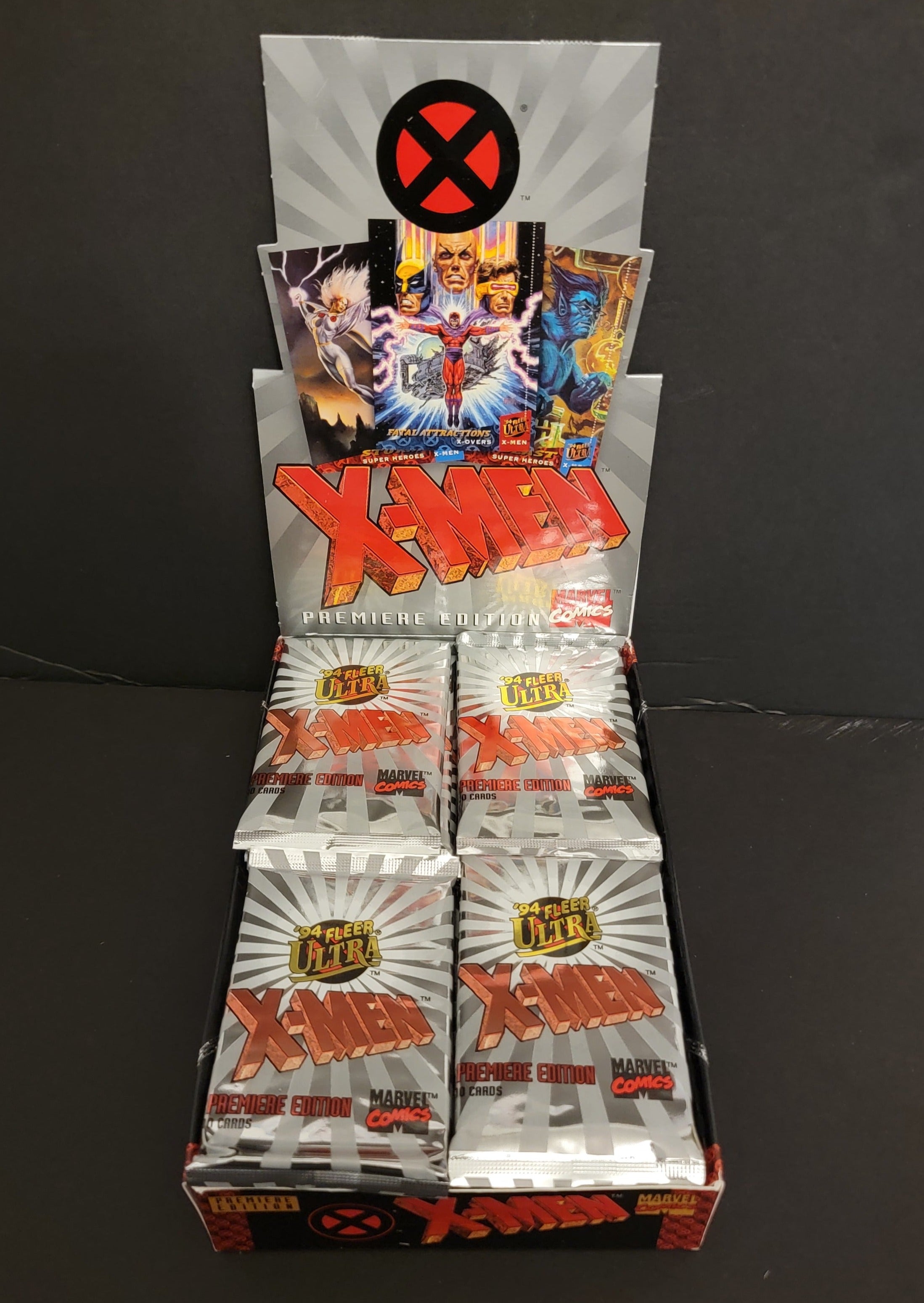 20240124_183123.jpg?v=