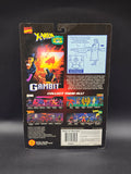 Gambit X-Men Classics (X-Men Blue & Yellow variant)