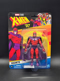 Magneto X-Men '97 Marvel Legends
