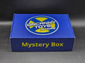 Uncanny Toys & More Action Figure Mystery Box Large