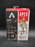 Wattson Apex Legends Action Figure