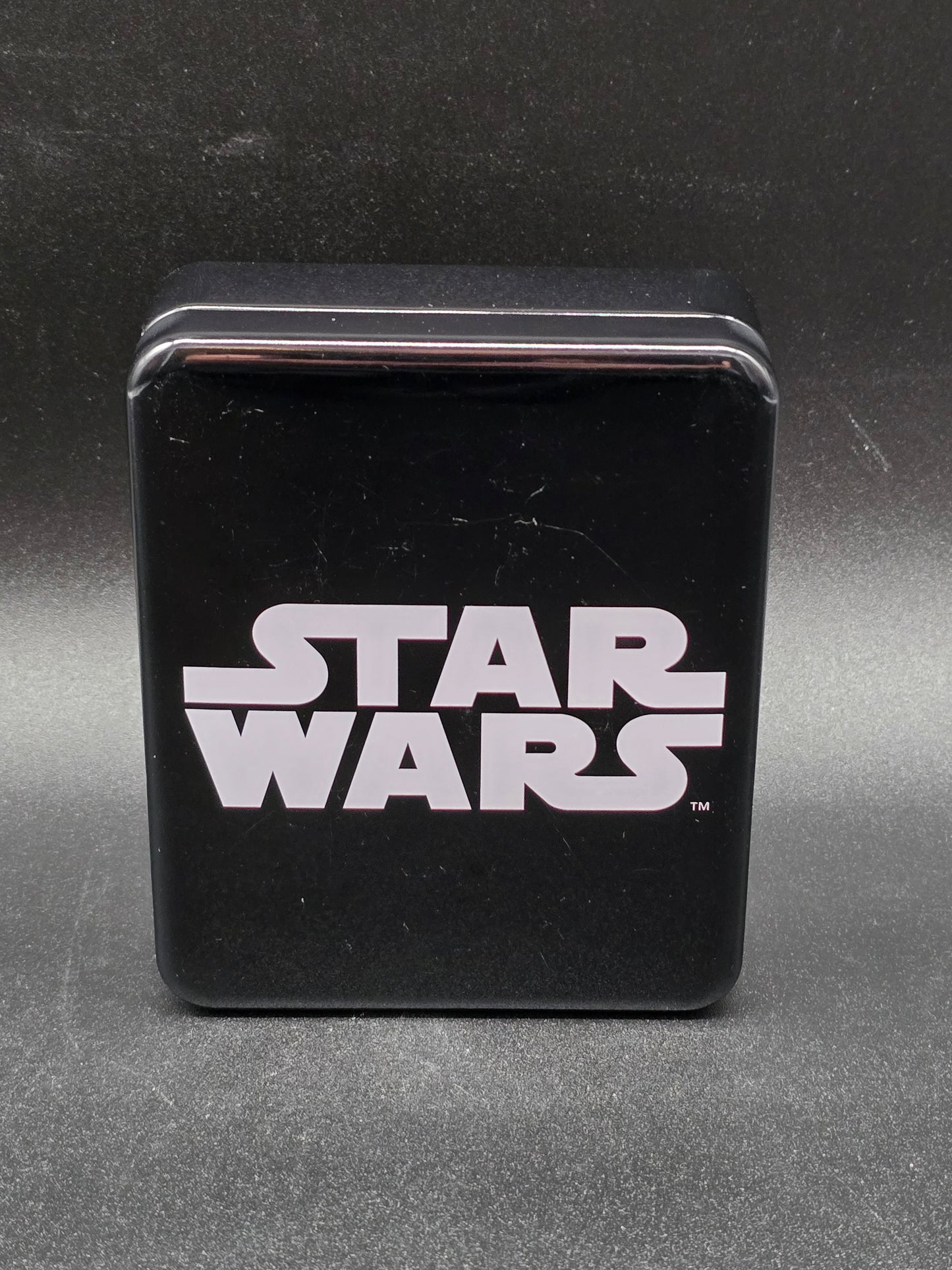 The Mandalorian and Grogu Bi-Fold Wallet Star Wars