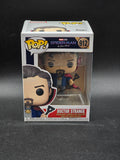 Doctor Strange Spider-Men No Way Home Pop! Figure #912