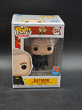 Batman Flash Movie Pop! Figure #1344 PX Previews Exclusive