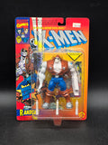 Random X-Men Toybiz 1994