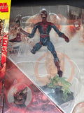 Zombie Spider-Man Marvel Select 2007