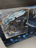 Alien Queen Deluxe Action Figure Aliens Reel Toys