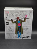 Gambit Mondo X-Men Animated series