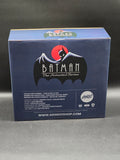 Mask of the Phantasm Mondo Batman Animated series