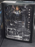 Final Fantasy VII Remake Roche Play Arts Kai Action Figure