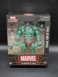 Skaar, Son of Hulk Marvel Legends 85th Anniversary Collection