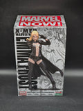 Emma Frost (black) X-Men Marvel Now Artfx+ Statue