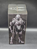 Spartan Athlon Halo ARTFX+ 1:10 Scale Statue