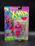 Magneto Takara Toybiz 1994 Japanese edition