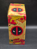 Deadpool Artfx+ Statue Chimichanga Limited Edition