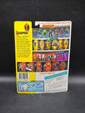 Deadpool Toybiz 1992