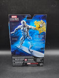 Silver Surfer Marvel Legends 2017 Walgreens Exclusive