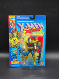 Rictor X-Men/X-Force Toybiz 1994