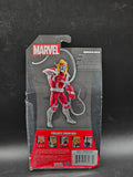 Omega Red Marvel Legends 3.75 2014 (open)