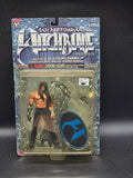 Ian Nottingham Witchblade CM9002 series II 1999