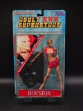 Houston Adult XXX Superstars action figures series 1