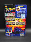 Maverick X-Men Toybiz 1995