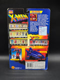 Eric the Red X-Men Toybiz 1995