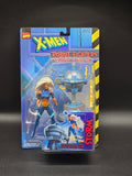 Storm X-Men Robot Fighters 1997 (variant)