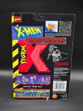 Storm X-Men Robot Fighters 1997 (variant)