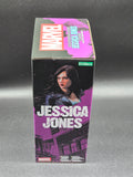 Jessica Jones The Defenders Series Marvel Artfx+ Statue