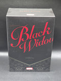 Black Widow Marvel Universe ARTFX Premier 1:10 Scale Statue