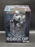 OCP Police - 001 Robocop 12" McFarlane 2005