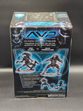 Scar Predator Stealth  12" AVP McFarlane 2006