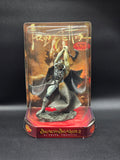 Death Dealer 2 Frank Frazetta Master Artist series