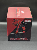 Deadpool Bust Marvel Statue