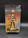 Magik Marvel Legends 2017 X-Men