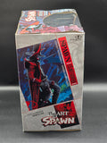 Spawn i 119 Gunslinger Spawn 12" Art of Spawn McFarlane 2005