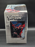 Spawn i 043 Spawn 12" Spawn McFarlane 2004