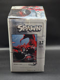 Spawn i 043 Spawn 12" Spawn McFarlane 2004