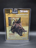 Hellspawn, Spawn 30th Anniversary McFarlane 2024