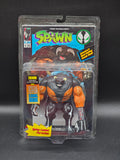 Tremor Spawn series 1  McFarlane 1994