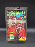 Spawn, Spawn series 1 McFarlane 1994