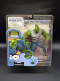 Savage Dragon Image 10th Anniversary 2002 McFarlane