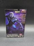 Black Panther Marvel Legends 2022 Black Panther Legacy Collection