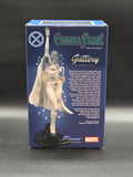 Emma Frost Marvel Comic Gallery X-Men Statue