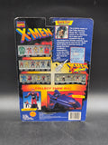 Black Tom X-Men X-Force Toybiz 1995