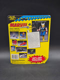 Thor Marvel Super Heroes Toybiz 1991